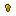 Chicken nugget (gold nugget) Item 8