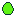 super rare dino egg Item 15