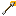 fire arow Item 1