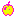 magical apple Item 1