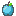 Razz apple Item 6