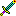 death sword Item 11