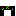 Xbox 360 controller Item 0