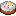birthday cake Item 7