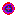 the golem portal Item 12