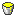 Bucket of gold Item 3