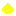 mega dust Item 4
