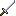 ninja sword Item 5