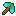 big pickaxe Item 6