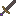Bedrock Katana Item 2
