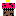 nightmare chica´s cupcake Item 0