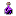 enderman in a bottle Item 11