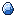 obsididte gem Item 0