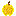 gold apple Item 2