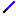 Blue lightsaber Item 6
