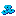 soul crystals Item 6