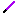 Purple lightsaber Item 0