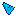 soul shard Item 7