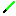 Green lightsabr Item 7
