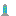 Lava Lamp Item 12