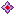 End crystal star: real/edited Item 0