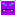 geometry dash: easy demon face Item 6