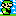 Super Mario Bros 3 Item 9