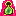 uwu Item 7