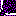 OBSIDIAN SWORD (OP) Item 3