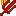 devel sord Item 5