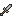 PVP - Iron Sward Item 7