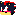 I caut shadow blushing at me Item 0