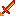 torchblade Item 1