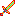 lightbringer Item 2