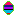 Rainbow emerald Item 6