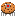 cookie bot