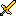 Copy of The Sword of the Two Tailed Fox Item 4
