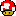 mario mushroom Item 1