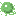 d.i.y glow in the dark slime Item 17