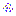 Colorful, magical powder Item 3
