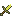 it brok Item 0