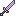 spellsteel blade Item 4