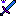 Foxie the new sword Item 0