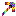 Cool pic Item 9