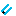 energy sword Item 0