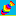 rainbow fish (pet) Item 7