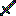 colorful sword Item 4