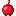 The Apple Item 0