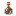 chocolate milk Item 0