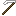 scythe Item 6